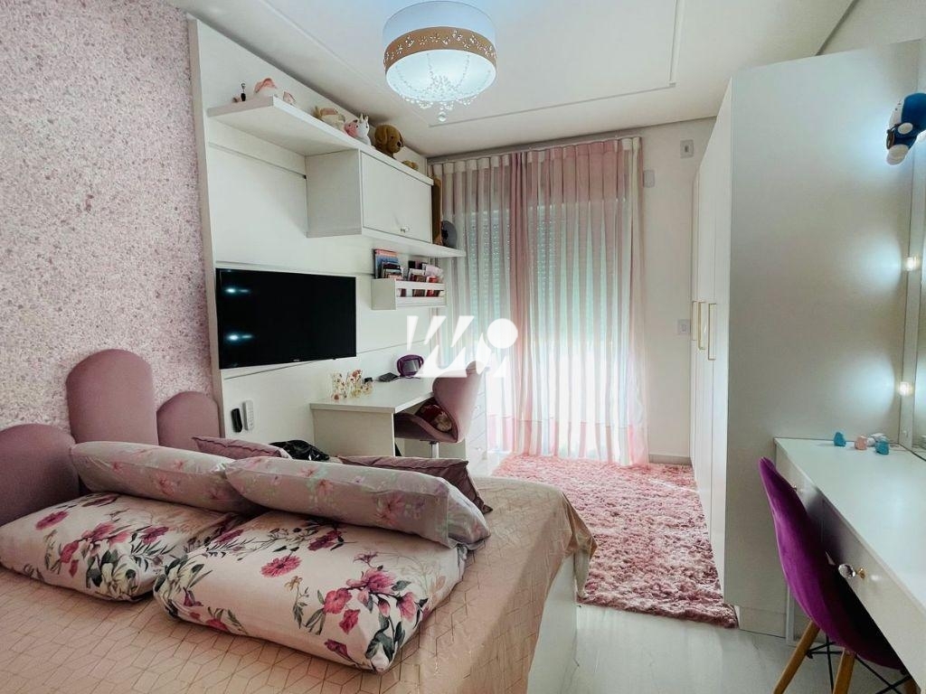 Casa em Pedra Branca, Palhoça. 5 quartos, 310m². Imagem 11 de 14